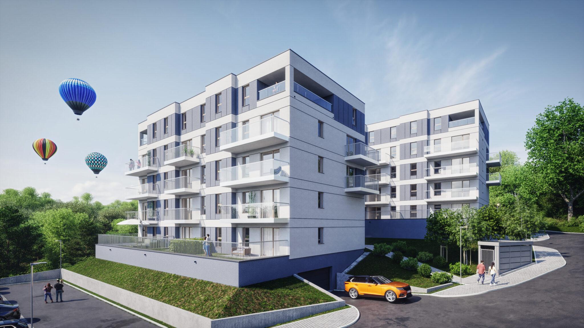 Elblaska_12_v5-scaled
