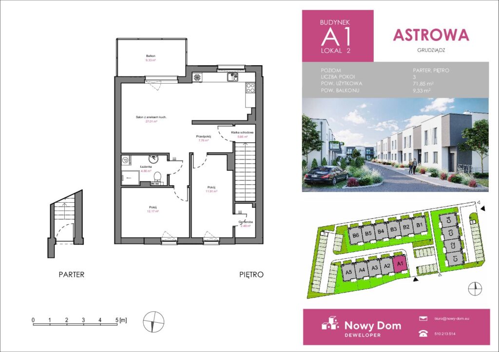 OA-A2_plan-1.pdf