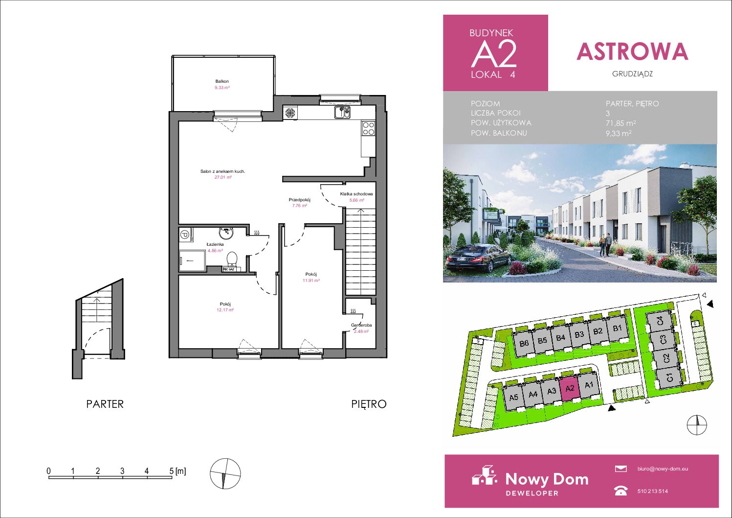 OA-A4_plan-1.pdf