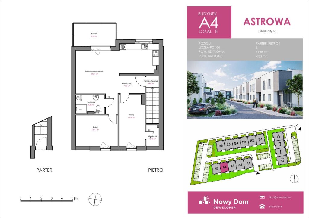 OA-A8_plan-1.pdf