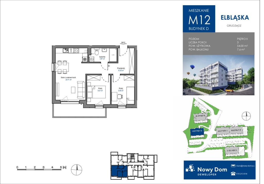 WT-DM12_plan-1.pdf