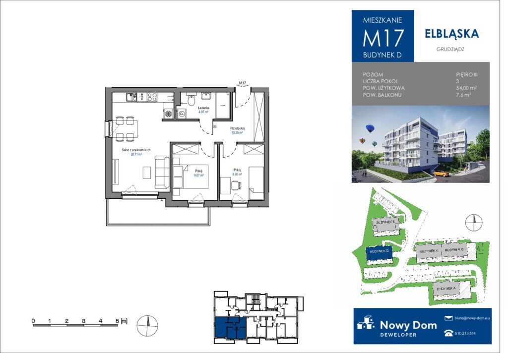 WT-DM17_plan-1.pdf