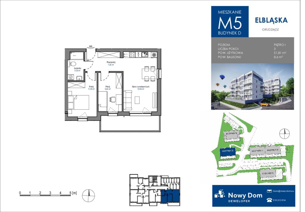 WT-DM5_plan-1.pdf