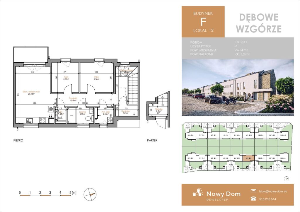 DWP2-L12_plan.pdf