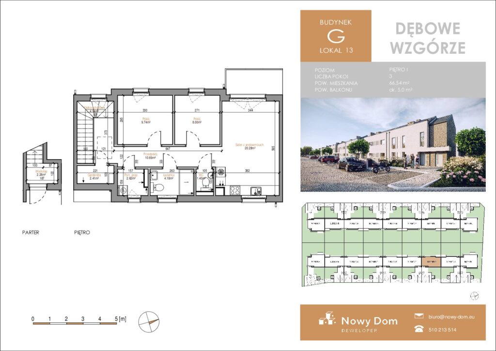DWP2-L13_plan.pdf
