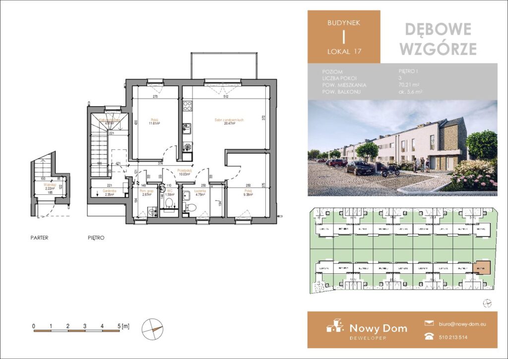 DWP2-L17_plan.pdf