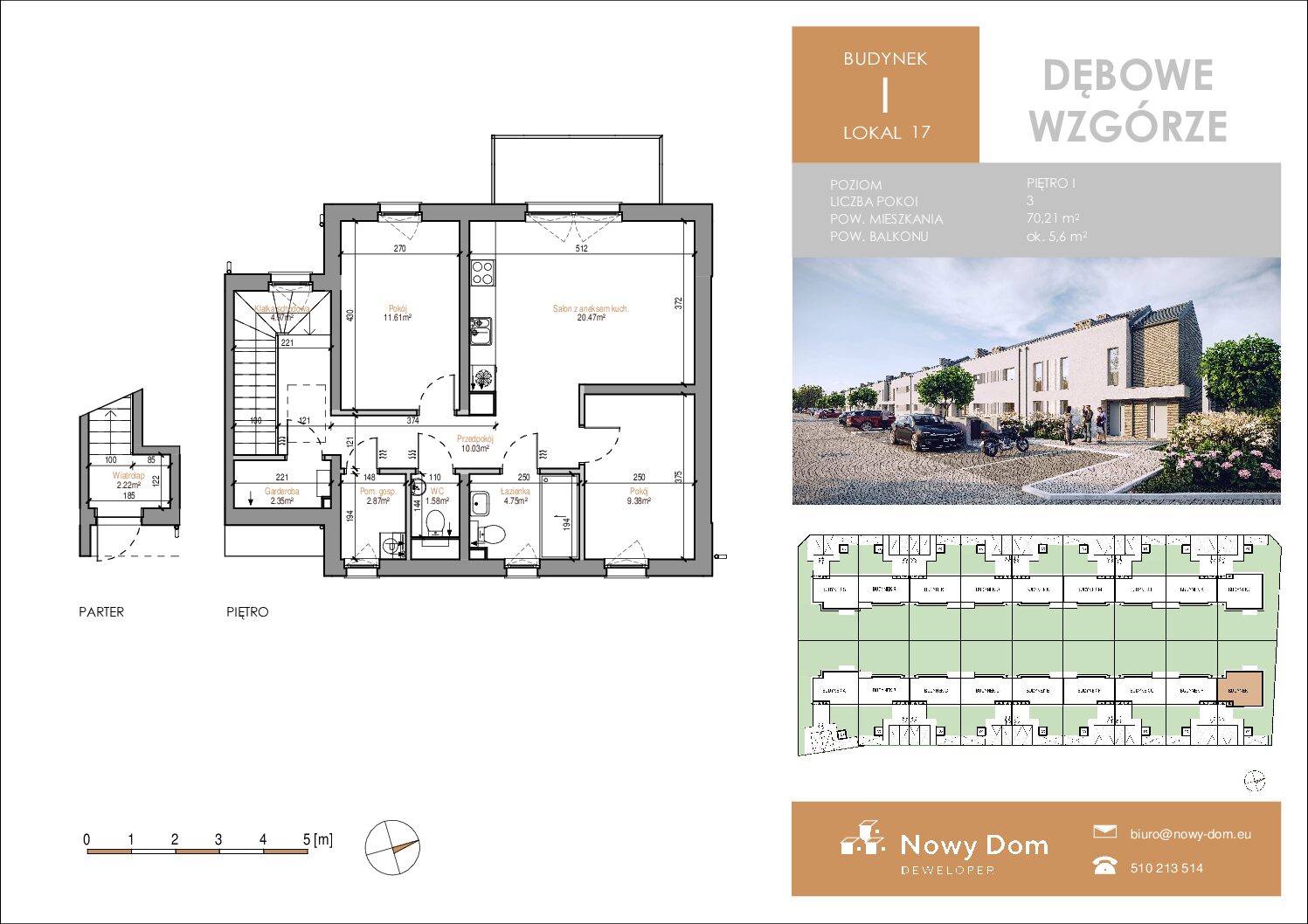 DWP2-L17_plan.pdf
