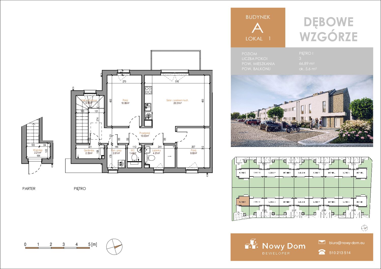 DWP2-L1_plan.pdf