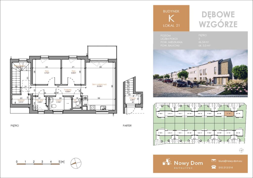 DWP2-L21_plan.pdf