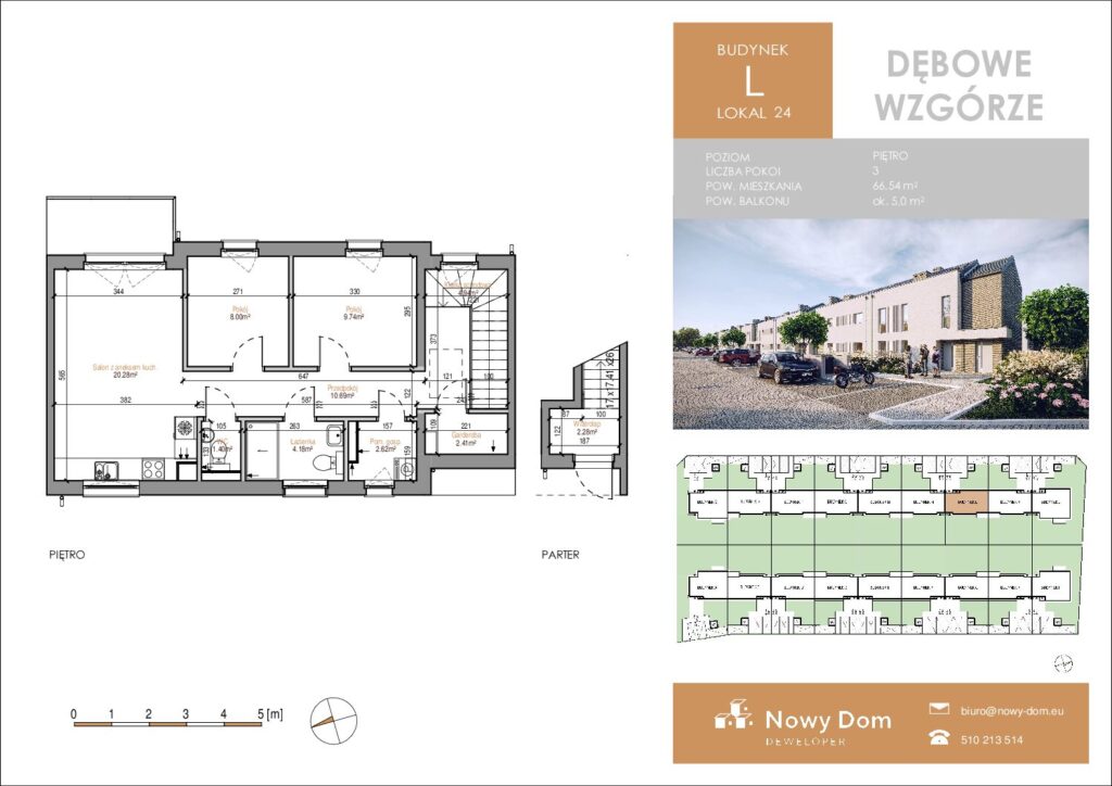 DWP2-L24_plan.pdf