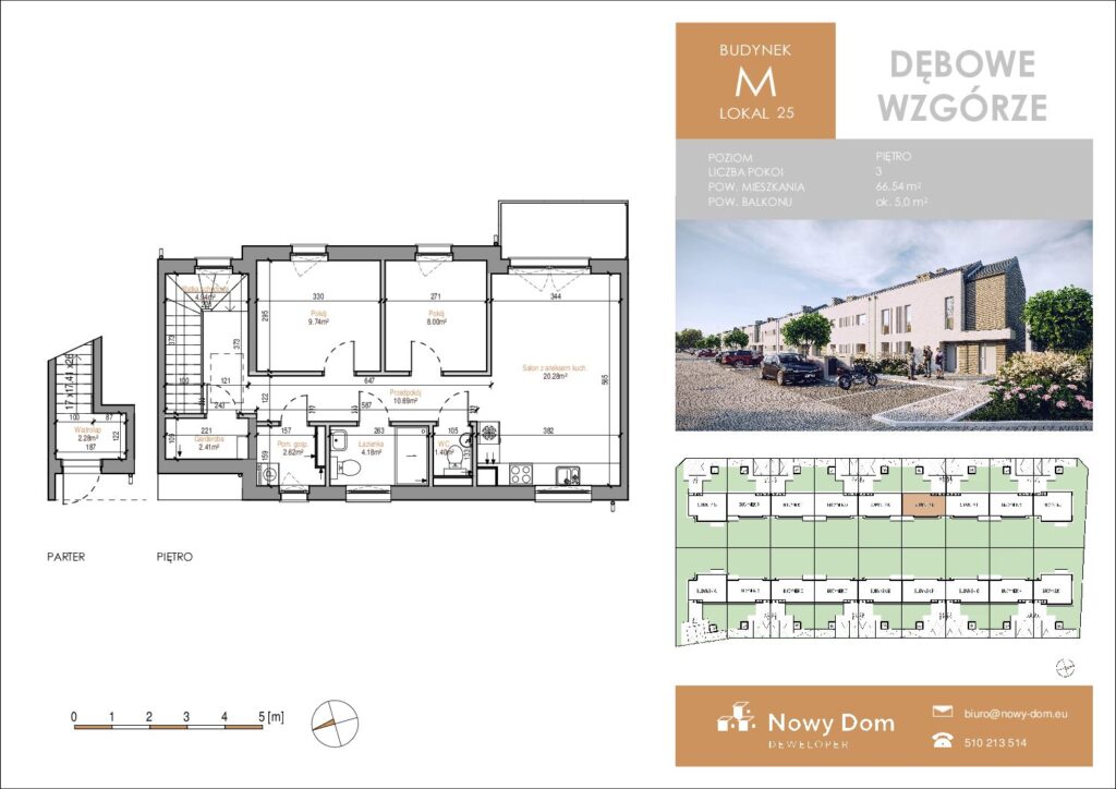DWP2-L25_plan.pdf