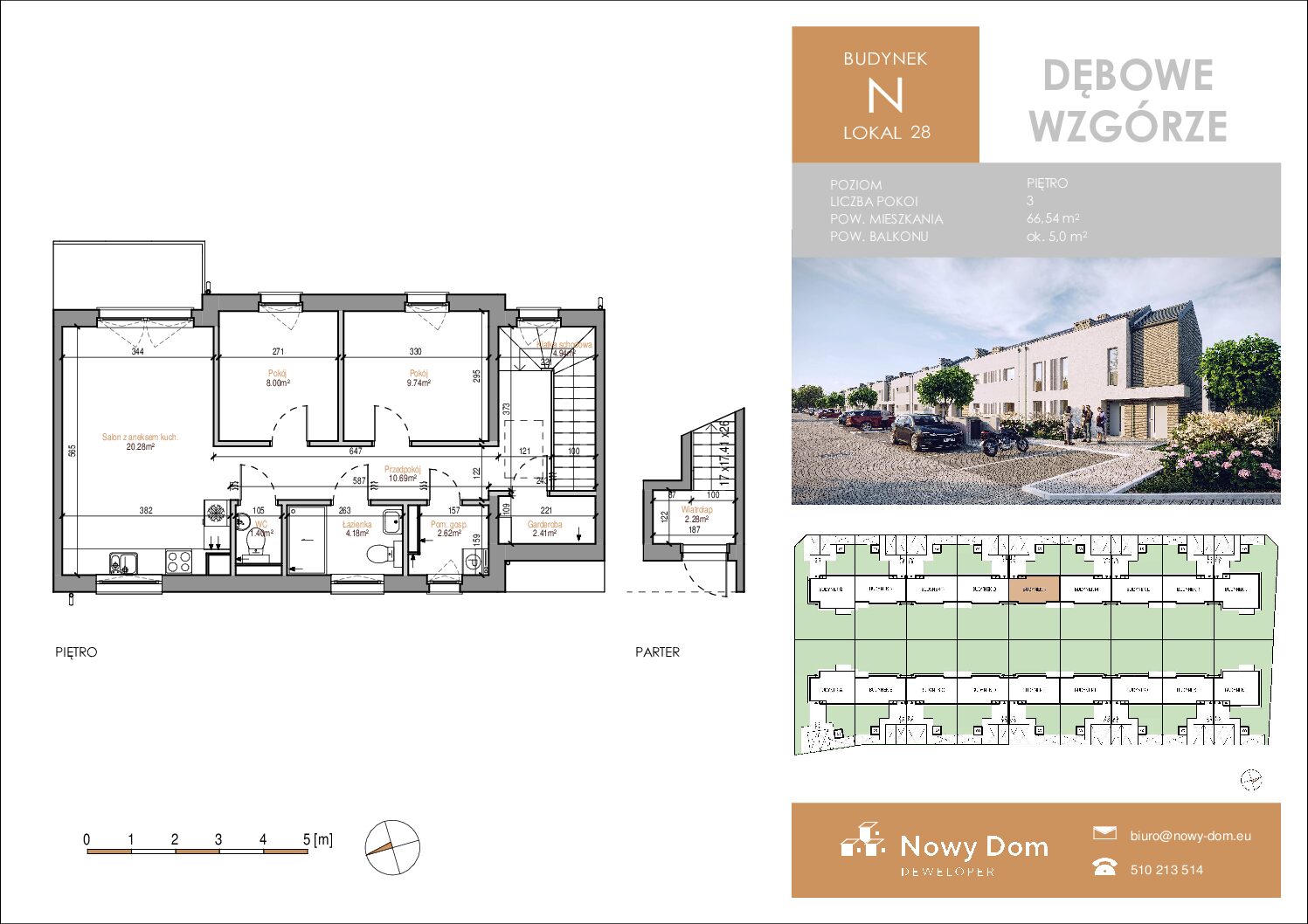 DWP2-L28_plan.pdf