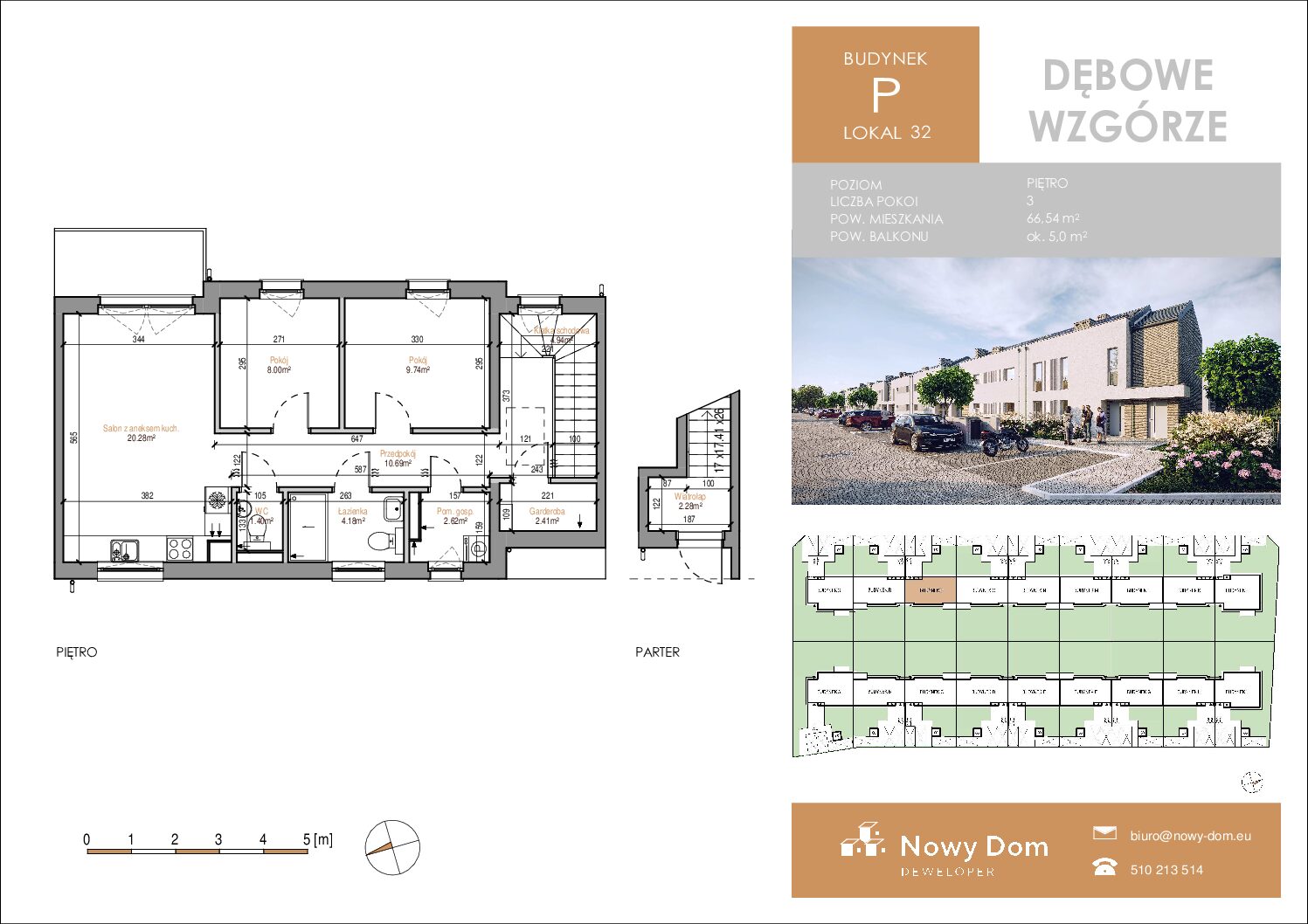 DWP2-L32_plan.pdf