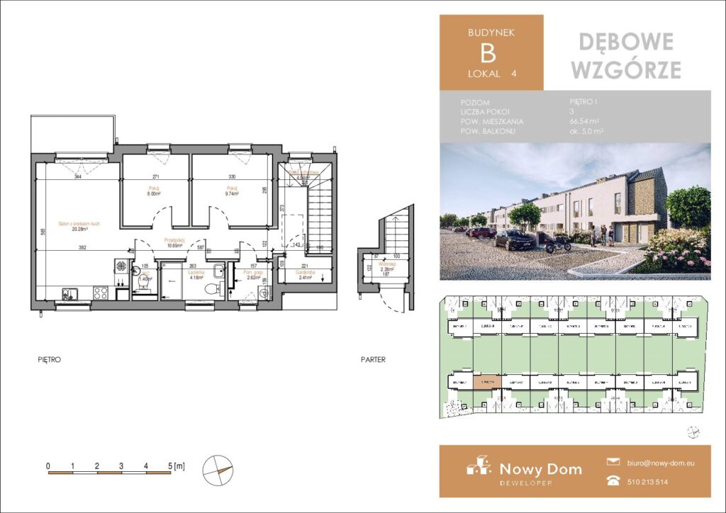 DWP2-L4_plan.pdf