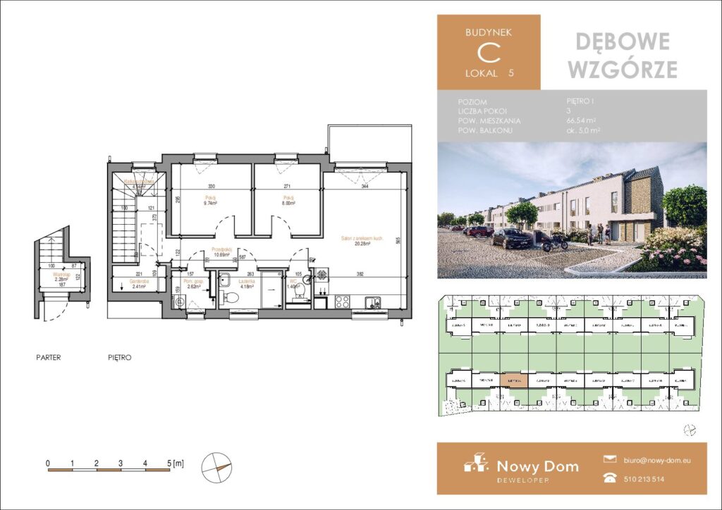 DWP2-L5_plan.pdf