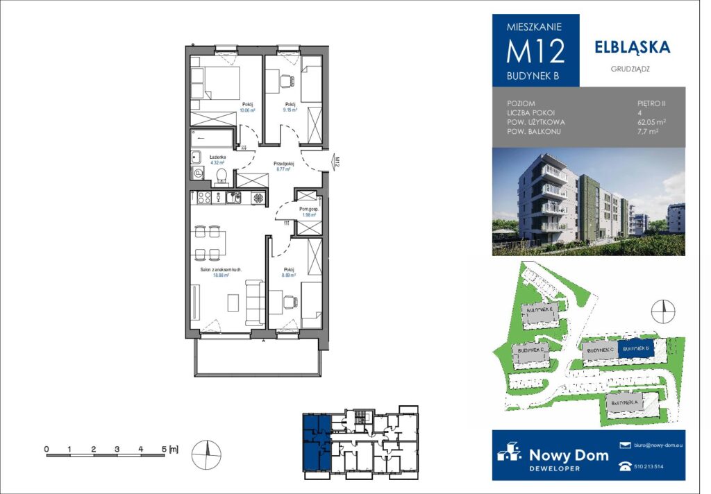 WT-BM12_plan-1.pdf