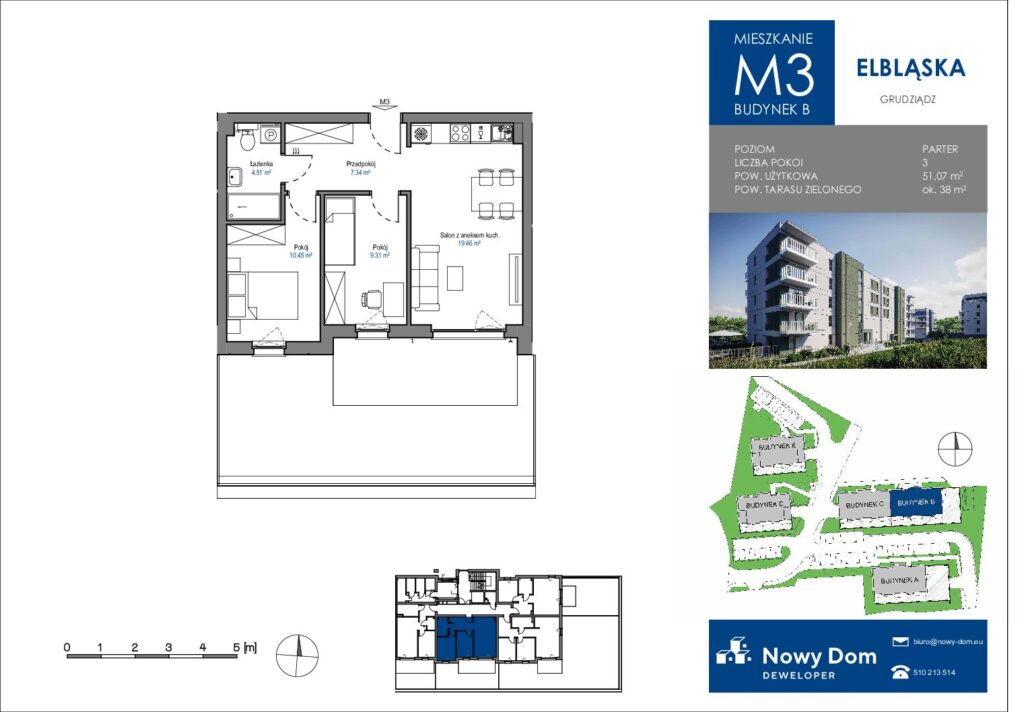 WT-BM3_plan-1.pdf