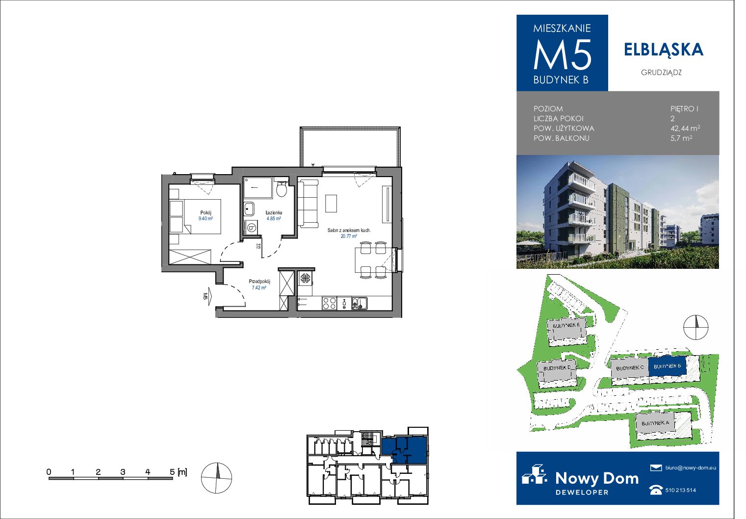 WT-BM5_plan-1.pdf