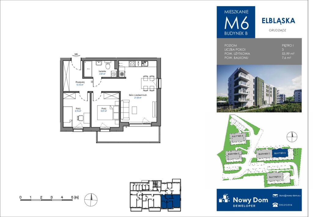 WT-BM6_plan-1.pdf