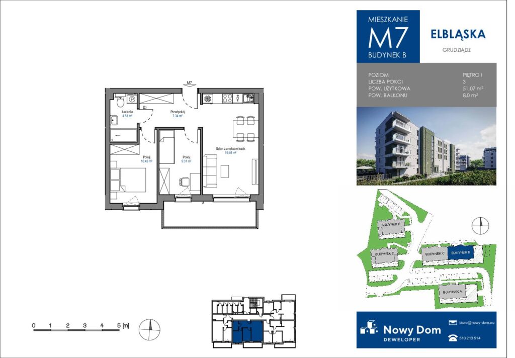 WT-BM7_plan-1.pdf