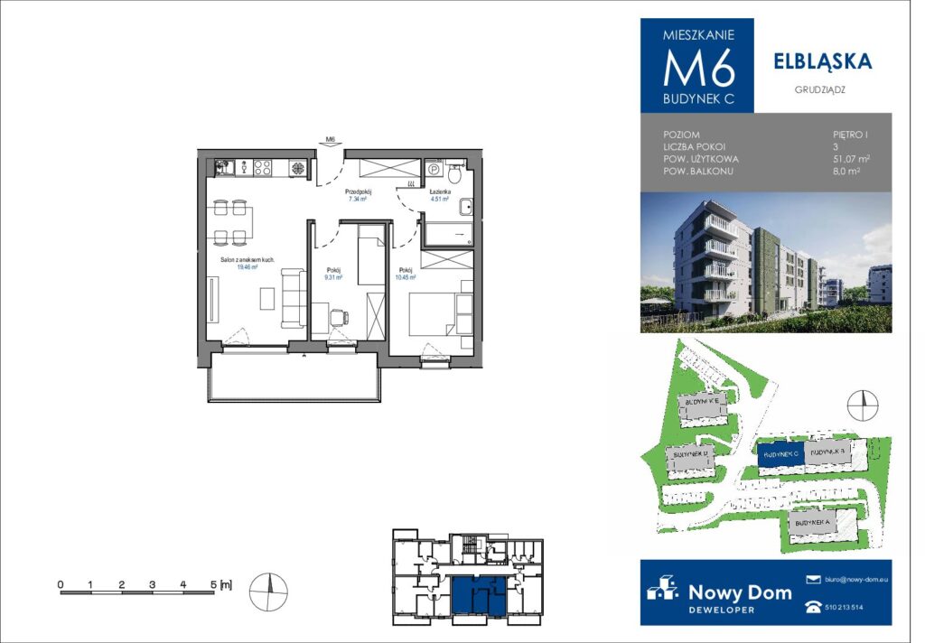 WT-CM6_plan-1.pdf